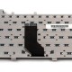 Tastatura Laptop HP-Compaq Ze4207s