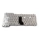 Tastatura Laptop HP-Compaq Ze4501