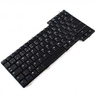 Tastatura Laptop HP-Compaq Ze4501