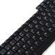 Tastatura Laptop HP-Compaq Ze4501
