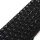 Tastatura Laptop Hp CQ40