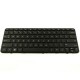 Tastatura Laptop Hp DM1-3200