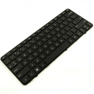 Tastatura Laptop Hp DM1-3200