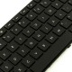 Tastatura Laptop Hp DM1-3200