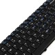 Tastatura Laptop Hp DV1000