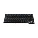 Tastatura Laptop Hp DV1100