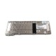 Tastatura Laptop Hp DV1100