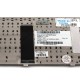 Tastatura Laptop Hp DV1100