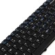 Tastatura Laptop Hp DV1100