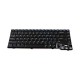 Tastatura Laptop Hp DV1200