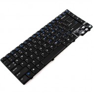 Tastatura Laptop Hp DV1200