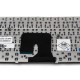 Tastatura Laptop Hp DV2-1000