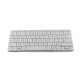 Tastatura Laptop Hp DV2-1000 Alba