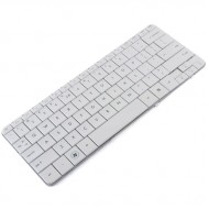 Tastatura Laptop Hp DV2-1000 Alba