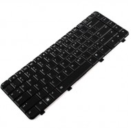 Tastatura Laptop Hp DV3-4000 Iluminata