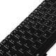 Tastatura Laptop Hp DV3-4000 Iluminata