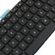 Tastatura Laptop Hp DV3-4000 Layout UK