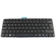 Tastatura Laptop Hp DV3-4000 Layout UK