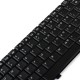 Tastatura Laptop Hp DV4-1000