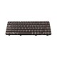 Tastatura Laptop Hp DV4-1100 Aramie