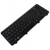 Tastatura Laptop Hp DV4-1114nr