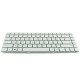 Tastatura Laptop Hp DV4 5000-5xxx Alba