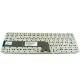 Tastatura Laptop Hp DV4-5000 Alba