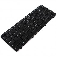 Tastatura Laptop Hp DV400090US