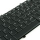 Tastatura Laptop Hp DV5-1101EN