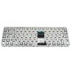 Tastatura Laptop Hp DV5-2000