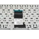Tastatura Laptop Hp DV5-2100
