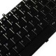 Tastatura Laptop Hp DV7-1000