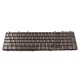 Tastatura Laptop Hp DV7-1000 Aramie