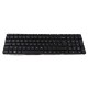 Tastatura Laptop Hp DV7-4000 Layout UK