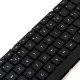 Tastatura Laptop Hp DV7-4000 Layout UK