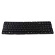 Tastatura Laptop Hp DV7-4054CA