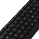 Tastatura Laptop Hp DV7-4054CA