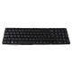 Tastatura Laptop Hp DV7-4057CA Layout UK