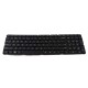 Tastatura Laptop Hp DV7-4171SF