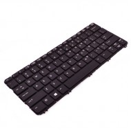 Tastatura Laptop HP Elite X2 1012