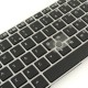 Tastatura Laptop HP EliteBook 2170p