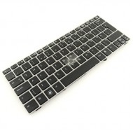 Tastatura Laptop HP EliteBook 2170p