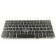 Tastatura Laptop HP EliteBook 2170p