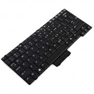 Tastatura Laptop Hp Elitebook 2530