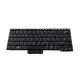 Tastatura Laptop Hp Elitebook 2530P