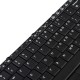 Tastatura Laptop Hp Elitebook 2530P