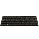 Tastatura Laptop Hp EliteBook 2570p