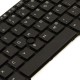 Tastatura Laptop Hp EliteBook 2570p