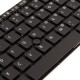 Tastatura Laptop Hp EliteBook 2570p Layout UK