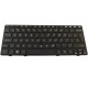 Tastatura Laptop Hp EliteBook 2670P Cu Rama